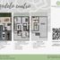 Villa 3 chambre à vendre à San Luis Potosi, San Luis Potosi, San Luis Potosi, San Luis Potosi