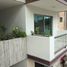3 Schlafzimmer Appartement zu verkaufen in Cozumel, Quintana Roo, Cozumel