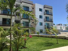 3 Schlafzimmer Appartement zu verkaufen in Cozumel, Quintana Roo, Cozumel