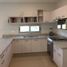 3 Schlafzimmer Appartement zu verkaufen in Cozumel, Quintana Roo, Cozumel