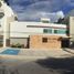 3 Schlafzimmer Appartement zu verkaufen in Cozumel, Quintana Roo, Cozumel