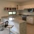 3 Schlafzimmer Appartement zu verkaufen in Cozumel, Quintana Roo, Cozumel