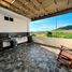 4 Habitación Casa en venta en Mazatlan, Sinaloa, Mazatlan