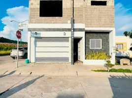 4 Habitación Casa en venta en Mazatlan, Sinaloa, Mazatlan