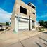 4 Habitación Casa en venta en Mazatlan, Sinaloa, Mazatlan