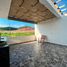 4 Habitación Casa en venta en Mazatlan, Sinaloa, Mazatlan