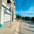 4 Habitación Casa en venta en Mazatlan, Sinaloa, Mazatlan