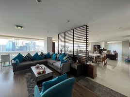 3 Schlafzimmer Appartement zu verkaufen in Huixquilucan, Mexico, Huixquilucan