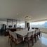 3 Schlafzimmer Appartement zu verkaufen in Huixquilucan, Mexico, Huixquilucan