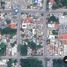  Grundstück zu verkaufen in Cozumel, Quintana Roo, Cozumel