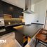 Appartement 2 chambre à vendre à San Luis Potosi, San Luis Potosi, San Luis Potosi, San Luis Potosi