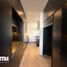 Appartement 2 chambre à vendre à San Luis Potosi, San Luis Potosi, San Luis Potosi, San Luis Potosi