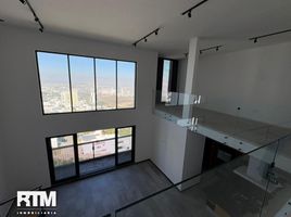 Appartement 2 chambre à vendre à San Luis Potosi, San Luis Potosi, San Luis Potosi, San Luis Potosi