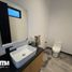 Appartement 2 chambre à vendre à San Luis Potosi, San Luis Potosi, San Luis Potosi, San Luis Potosi