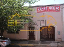 4 Bedroom House for sale in Chihuahua, Chihuahua, Chihuahua, Chihuahua