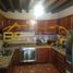 4 Bedroom House for sale in Chihuahua, Chihuahua, Chihuahua, Chihuahua