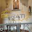 4 Bedroom House for sale in Chihuahua, Chihuahua, Chihuahua, Chihuahua