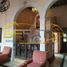 4 Bedroom House for sale in Chihuahua, Chihuahua, Chihuahua, Chihuahua