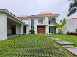 5 Schlafzimmer Haus zu verkaufen in Jalpa De Mendez, Tabasco, Jalpa De Mendez