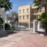 6 Bedroom House for sale in Monterrey, Nuevo Leon, Monterrey, Nuevo Leon