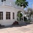 6 Bedroom House for sale in Monterrey, Nuevo Leon, Monterrey, Nuevo Leon