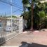 6 Bedroom House for sale in Monterrey, Nuevo Leon, Monterrey, Nuevo Leon