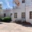 6 Bedroom House for sale in Monterrey, Nuevo Leon, Monterrey, Nuevo Leon
