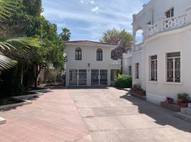 6 Bedroom House for sale in Monterrey, Nuevo Leon, Monterrey, Nuevo Leon