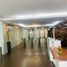700 m² Office for sale in Mexiko, Naucalpan De Juarez, Mexico, Mexiko