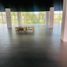 700 m² Office for sale in Mexiko, Naucalpan De Juarez, Mexico, Mexiko