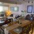 6 Habitación Casa en venta en Benito Juarez, Ciudad de México, Benito Juarez