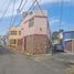 6 Habitación Casa en venta en Benito Juarez, Ciudad de México, Benito Juarez