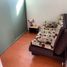 6 Habitación Casa en venta en Benito Juarez, Ciudad de México, Benito Juarez
