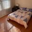 6 Habitación Casa en venta en Benito Juarez, Ciudad de México, Benito Juarez