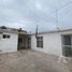 Maison 3 chambre à vendre à Chihuahua, Chihuahua, Chihuahua, Chihuahua
