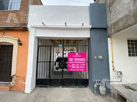 Maison 3 chambre à vendre à Chihuahua, Chihuahua, Chihuahua, Chihuahua