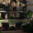 2 Bedroom Condo for sale in Cozumel, Quintana Roo, Cozumel