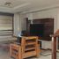 3 Schlafzimmer Haus zu verkaufen in Toluca, Mexico, Toluca