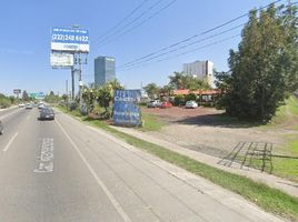 토지을(를) San Gregorio Atzompa, 푸에블라에서 판매합니다., San Gregorio Atzompa