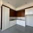 3 Habitación Villa en venta en Mazatlan, Sinaloa, Mazatlan