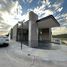 3 Habitación Villa en venta en Mazatlan, Sinaloa, Mazatlan
