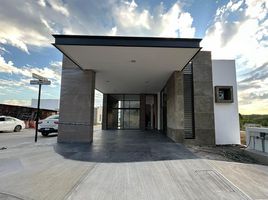 3 Habitación Villa en venta en Mazatlan, Sinaloa, Mazatlan