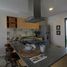 3 Schlafzimmer Villa zu verkaufen in El Marques, Queretaro, El Marques, Queretaro