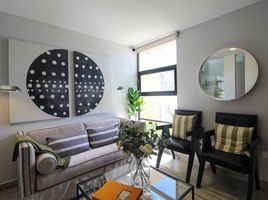 3 Schlafzimmer Villa zu verkaufen in El Marques, Queretaro, El Marques, Queretaro
