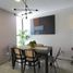 3 Schlafzimmer Villa zu verkaufen in El Marques, Queretaro, El Marques, Queretaro