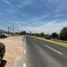  Grundstück zu verkaufen in Tequisquiapan, Queretaro, Tequisquiapan