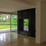 5 Habitación Casa en venta en Ocoyucan, Puebla, Ocoyucan