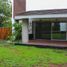 5 Habitación Casa en venta en Ocoyucan, Puebla, Ocoyucan