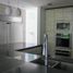 5 Habitación Casa en venta en Ocoyucan, Puebla, Ocoyucan