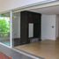 5 Habitación Casa en venta en Ocoyucan, Puebla, Ocoyucan